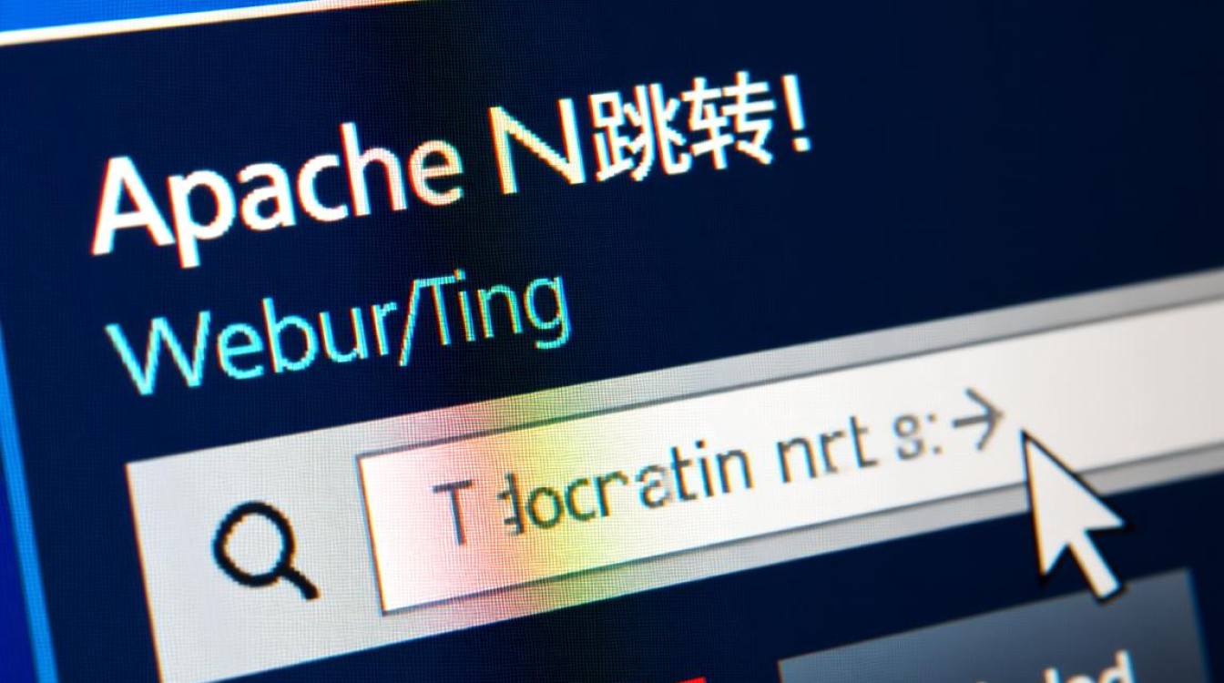 Apache不跳转怎么办？配置错误还是模块问题？