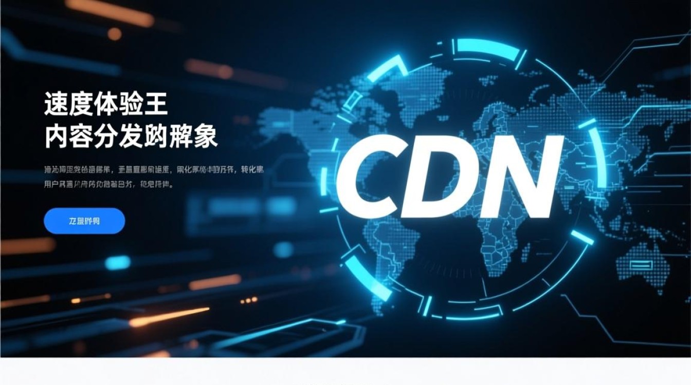 CDN预付费流量包真的比后付费更划算吗？