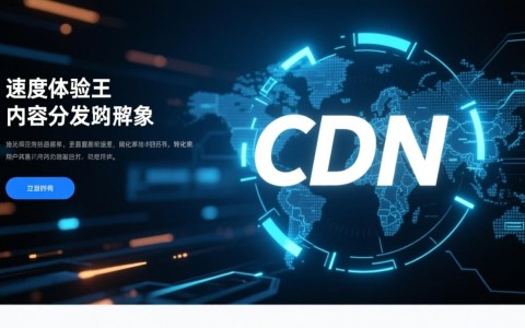 CDN预付费流量包真的比后付费更划算吗？