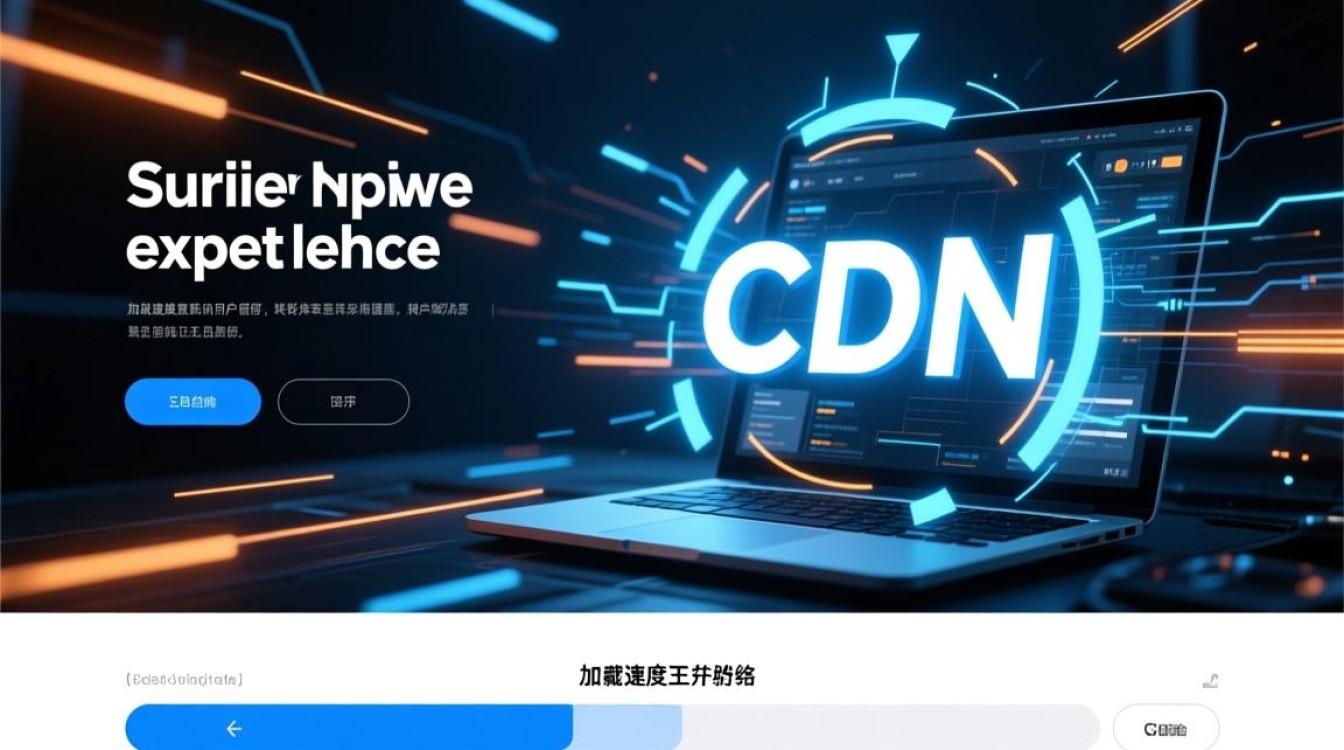 CDN预付费流量包真的比后付费更划算吗？