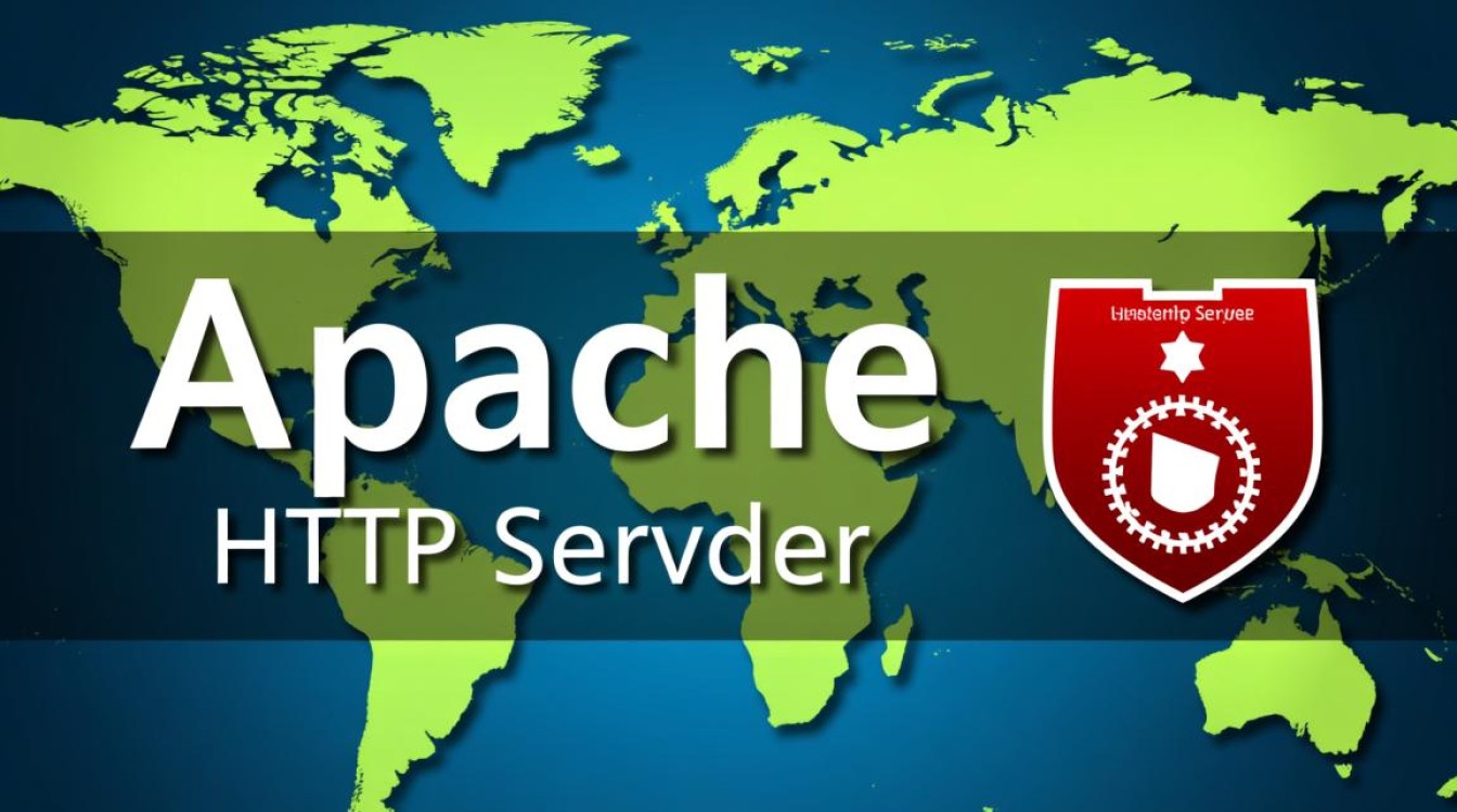 Apache Linux主页是什么?官网入口怎么找? Apache Linux主页是什么?官网入口怎么找?