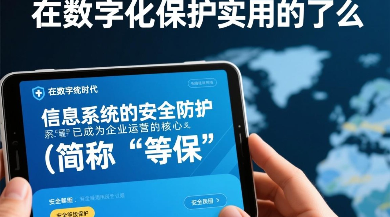 安全等级保护有试用版本吗?新手怎么申请试用? 安全等级保护有试用版本吗?新手怎么申请试用?