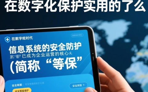 安全等级保护有试用版本吗？新手怎么申请试用？