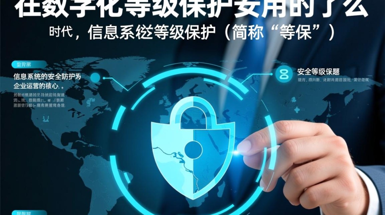 安全等级保护有试用版本吗?新手怎么申请试用? 安全等级保护有试用版本吗?新手怎么申请试用?