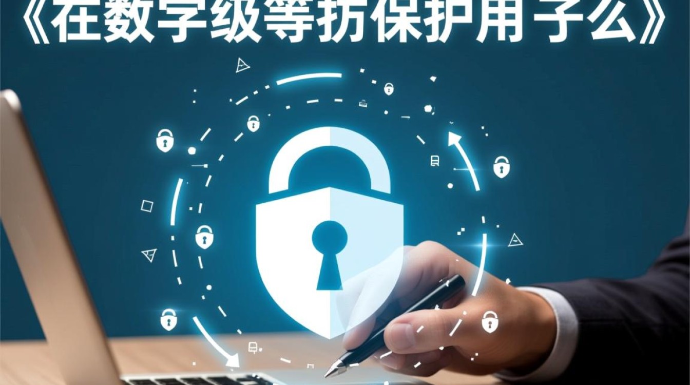 安全等级保护有试用版本吗?新手怎么申请试用? 安全等级保护有试用版本吗?新手怎么申请试用?