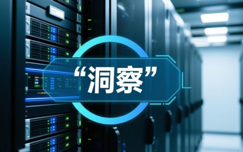 云服务器VM和DM主机监控，如何选择最佳方案？