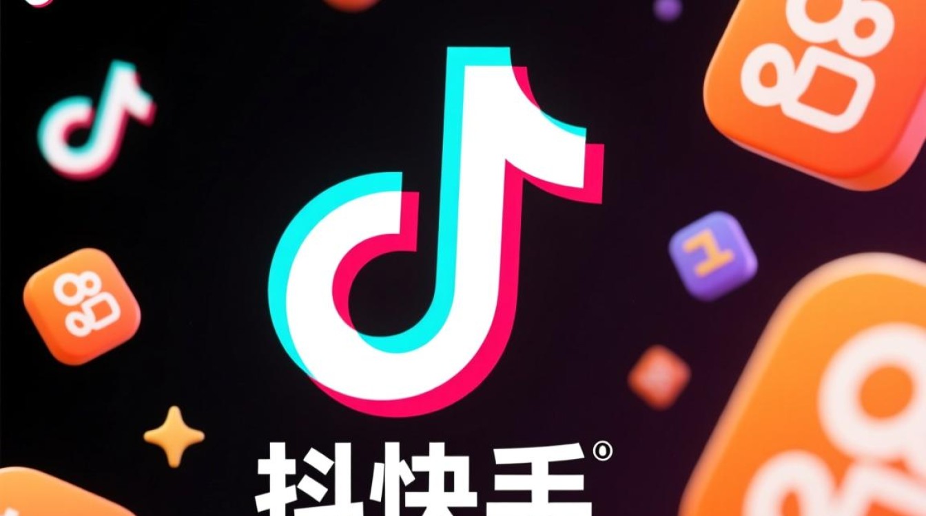 短视频SDK究竟是什么?开发APP需要它吗? 短视频SDK究竟是什么?开发APP需要它吗?
