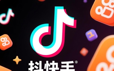 短视频SDK究竟是什么？开发APP需要它吗？