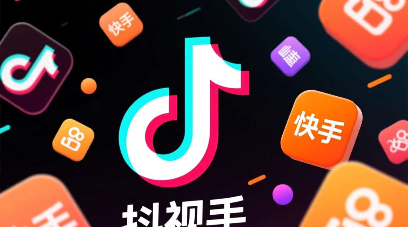 短视频SDK究竟是什么?开发APP需要它吗? 短视频SDK究竟是什么?开发APP需要它吗?
