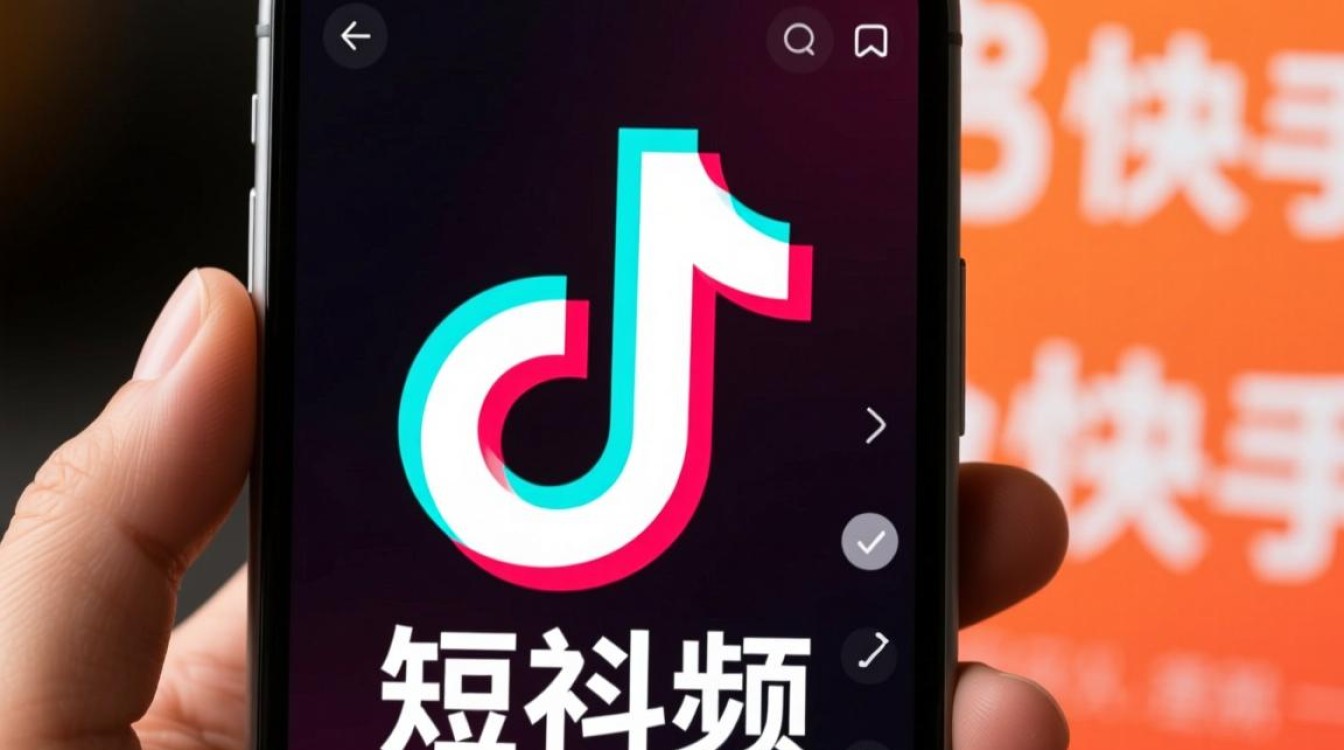 短视频SDK究竟是什么?开发APP需要它吗? 短视频SDK究竟是什么?开发APP需要它吗?