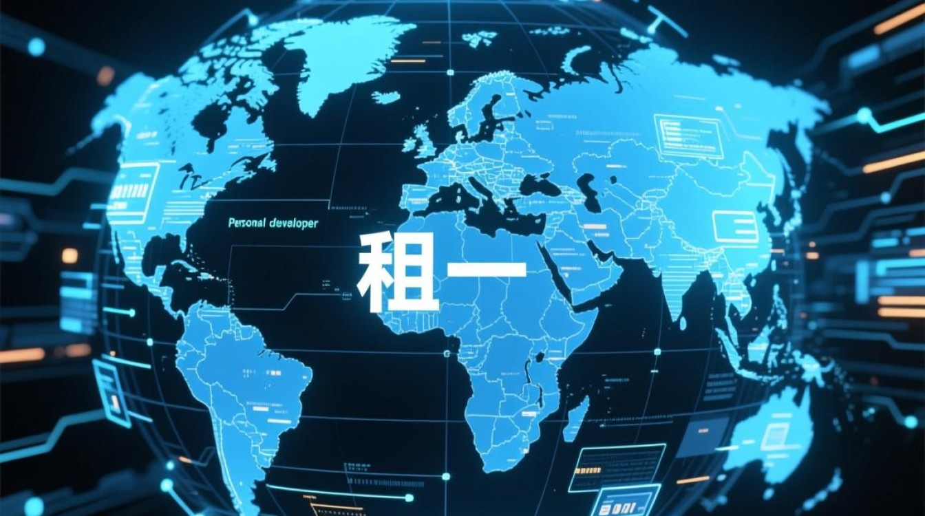 租服务器,价格和配置到底该怎么选,才能避免被坑又经济实惠呢? 租服务器,价格和配置到底该怎么选,才能避免被坑又经济实惠呢?