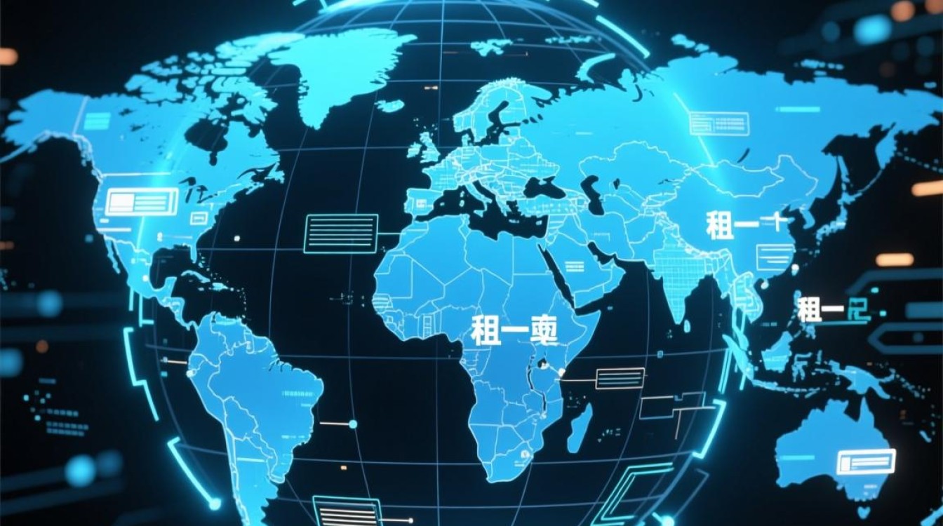 租服务器,价格和配置到底该怎么选,才能避免被坑又经济实惠呢? 租服务器,价格和配置到底该怎么选,才能避免被坑又经济实惠呢?