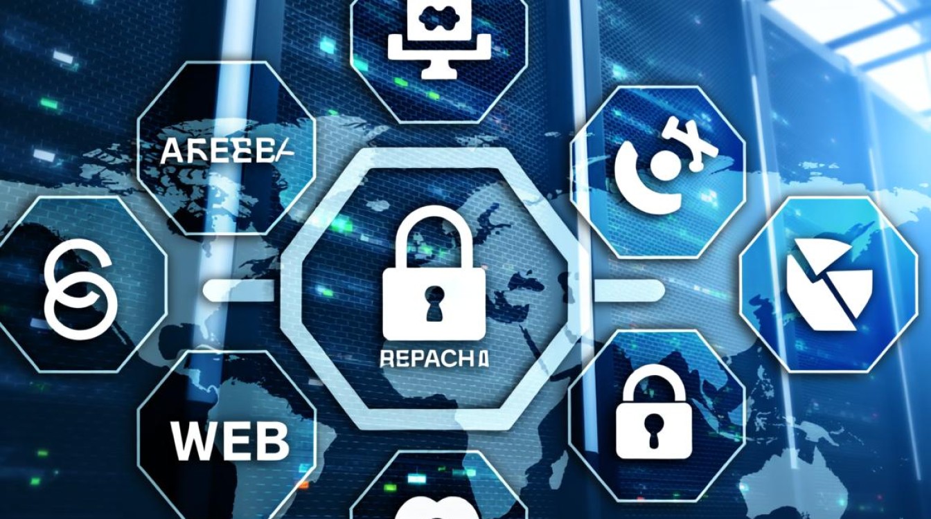 apache如何安全去掉空主机头防攻击? apache如何安全去掉空主机头防攻击?