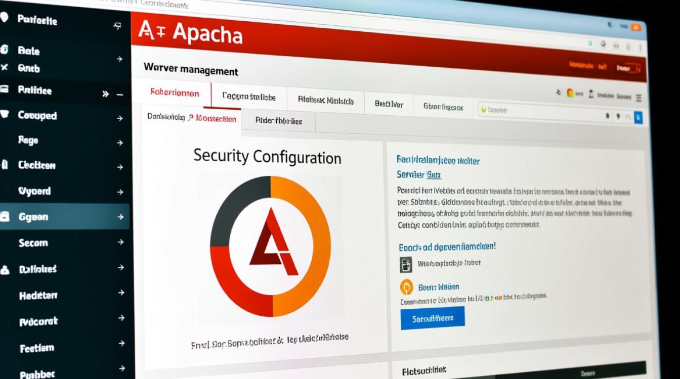 apache如何安全去掉空主机头防攻击? apache如何安全去掉空主机头防攻击?