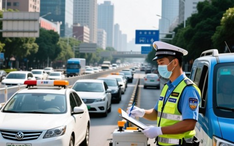 如何用智能监控解决机动车检测的痛点？