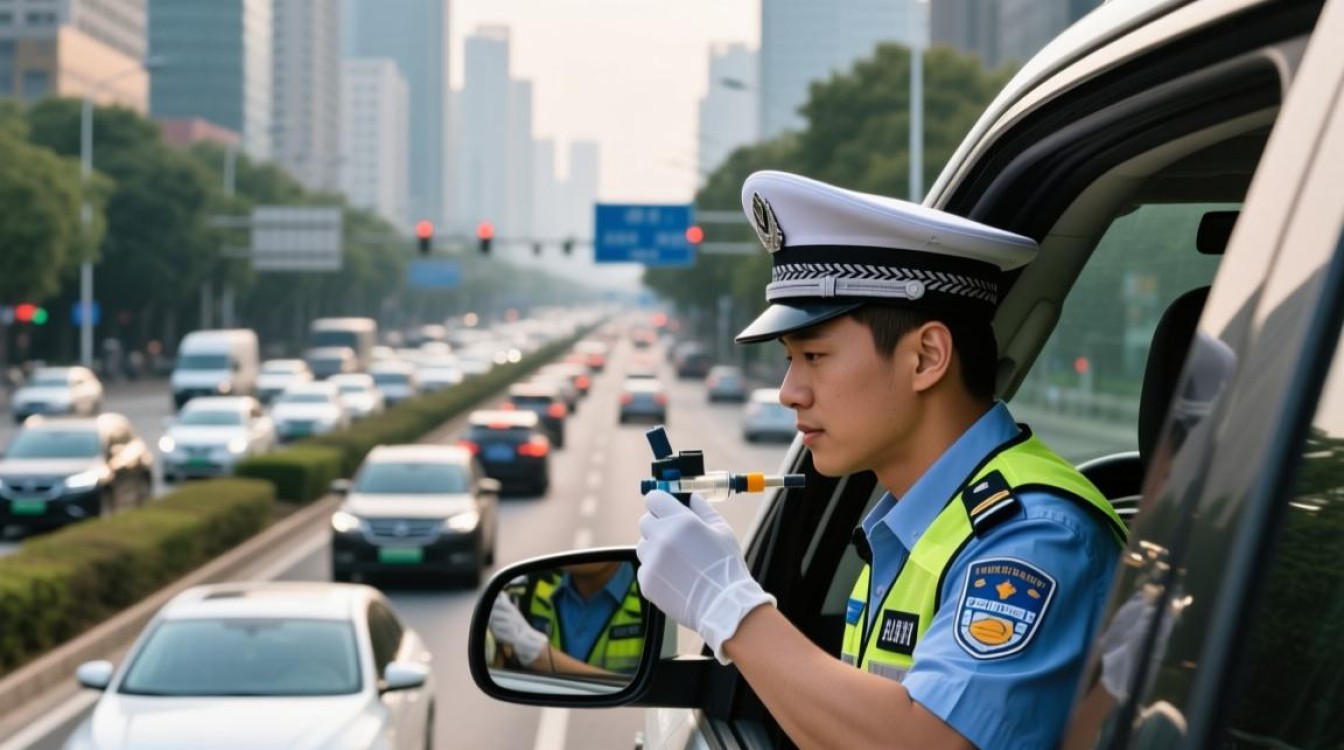 如何用智能监控解决机动车检测的痛点? 如何用智能监控解决机动车检测的痛点?