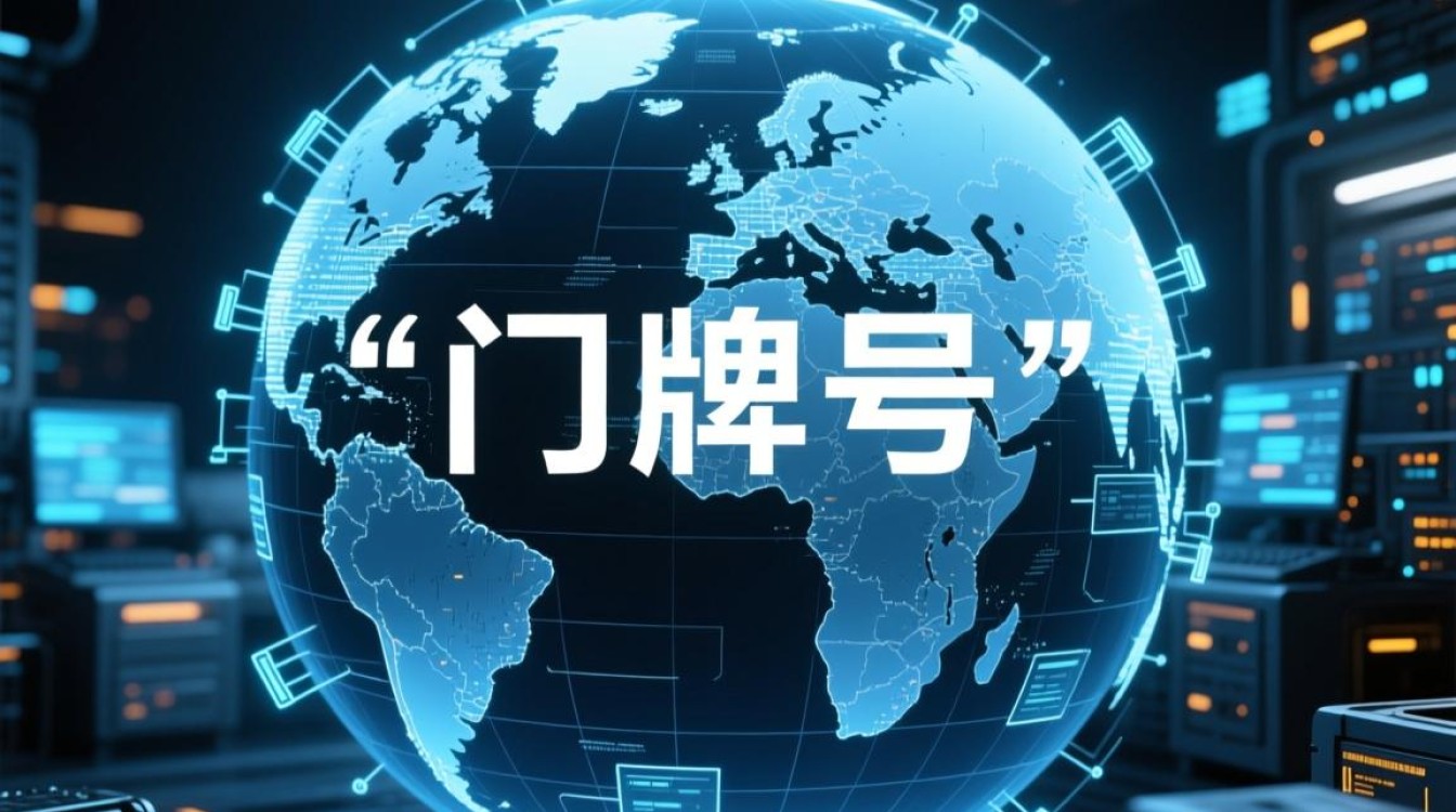 使用中文域名对网站SEO和品牌推广有什么好处? 使用中文域名对网站SEO和品牌推广有什么好处?