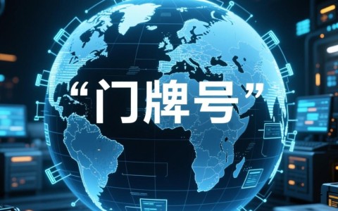 使用中文域名对网站SEO和品牌推广有什么好处？