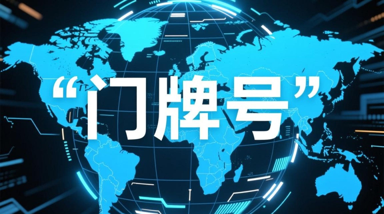 使用中文域名对网站SEO和品牌推广有什么好处? 使用中文域名对网站SEO和品牌推广有什么好处?