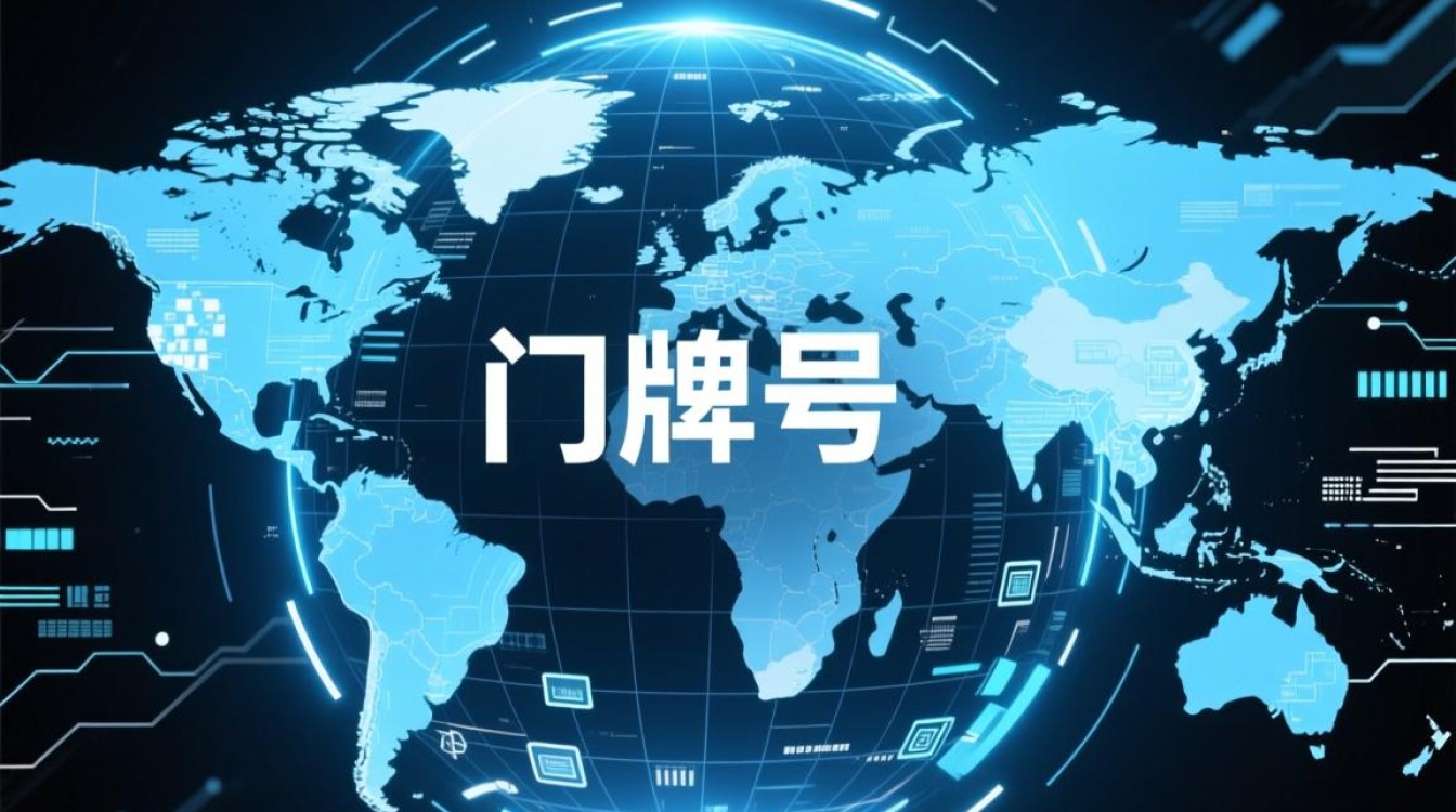 使用中文域名对网站SEO和品牌推广有什么好处? 使用中文域名对网站SEO和品牌推广有什么好处?