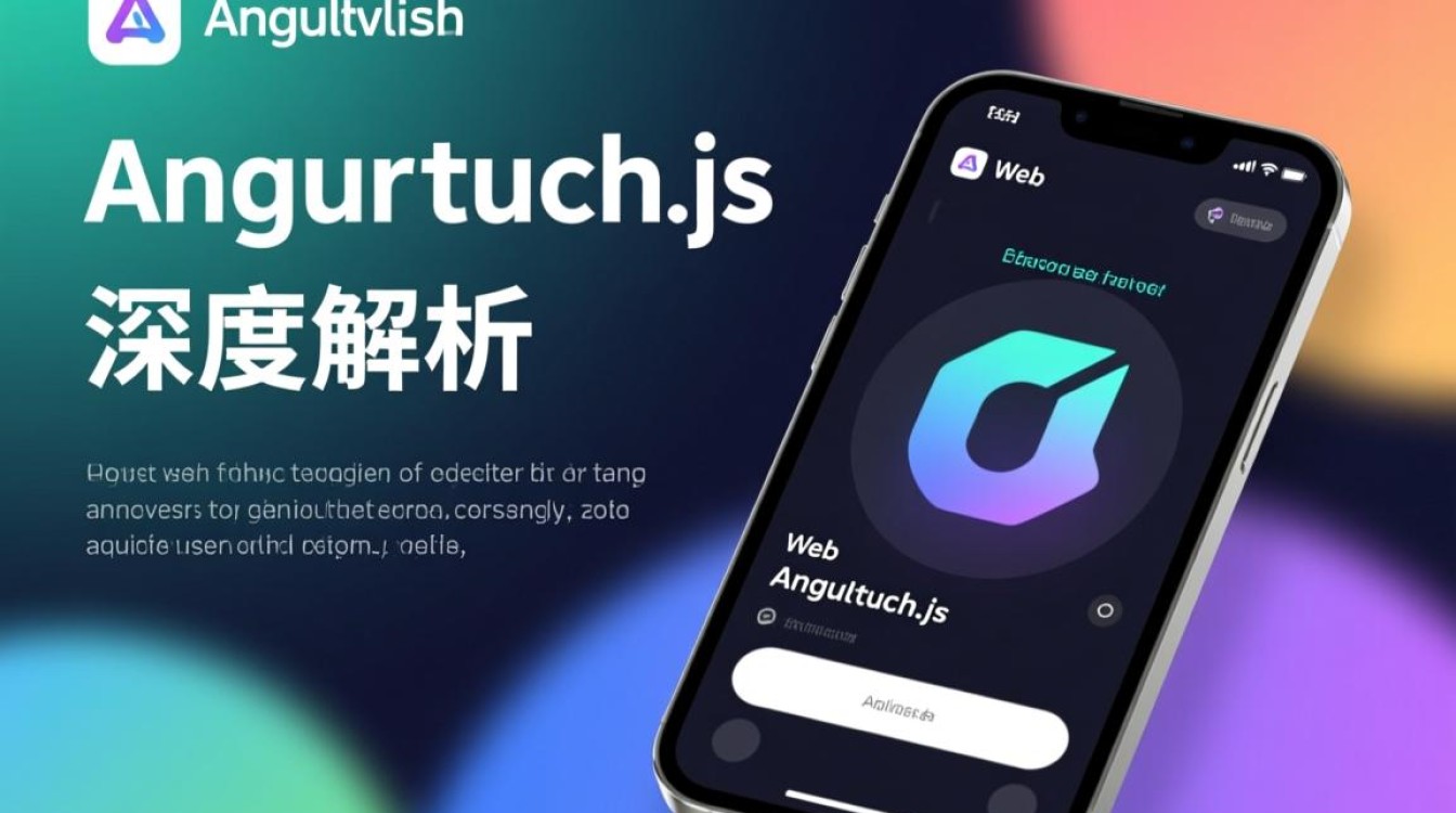 angulartouch.js如何实现移动端触摸交互? angulartouch.js如何实现移动端触摸交互?