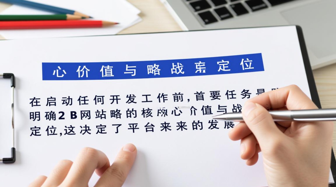 定制开发一个B2B门户网站需要多少预算和开发周期? 定制开发一个B2B门户网站需要多少预算和开发周期?