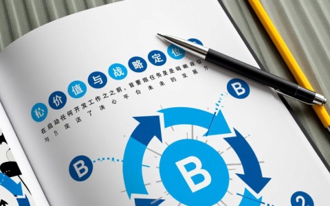 定制开发一个B2B门户网站需要多少预算和开发周期？