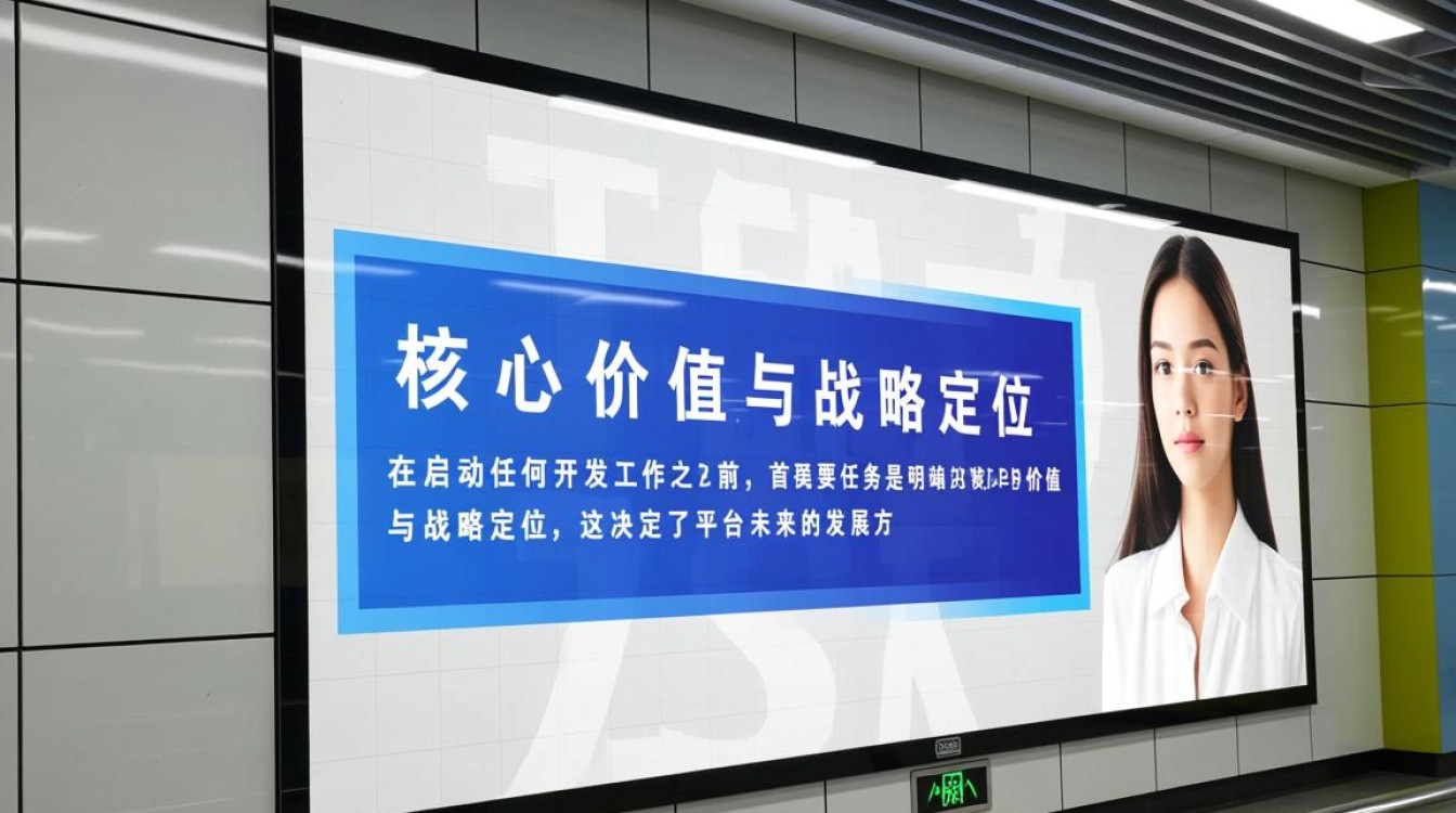 定制开发一个B2B门户网站需要多少预算和开发周期? 定制开发一个B2B门户网站需要多少预算和开发周期?