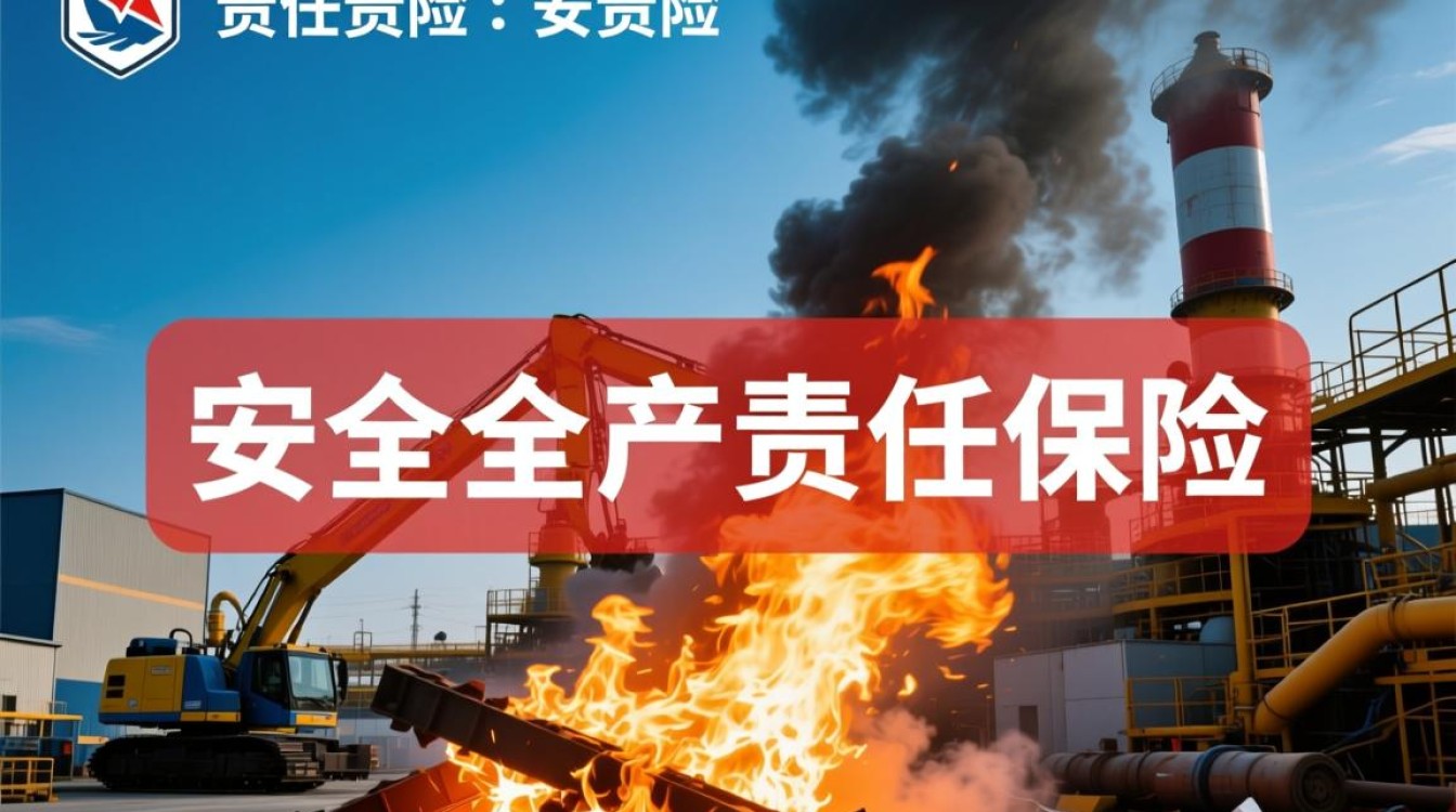 安全生产责任保险行业数据有哪些关键指标? 安全生产责任保险行业数据有哪些关键指标?