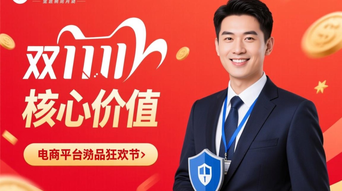 安全管理咨询双11促销，企业如何选对服务避坑？