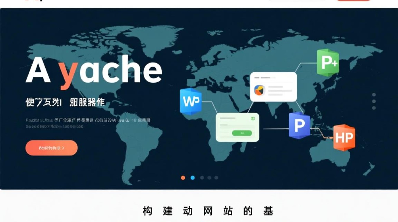 apache不解析php怎么办？配置错误还是模块没加载？