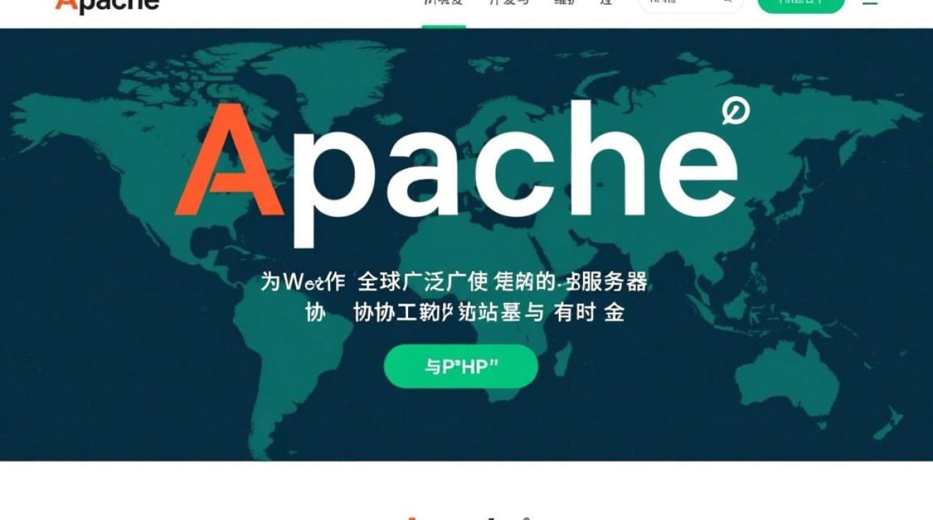 apache不解析php怎么办？配置错误还是模块没加载？