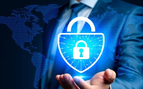 安全等级保护测评服务咨询,具体流程和费用是怎样的?