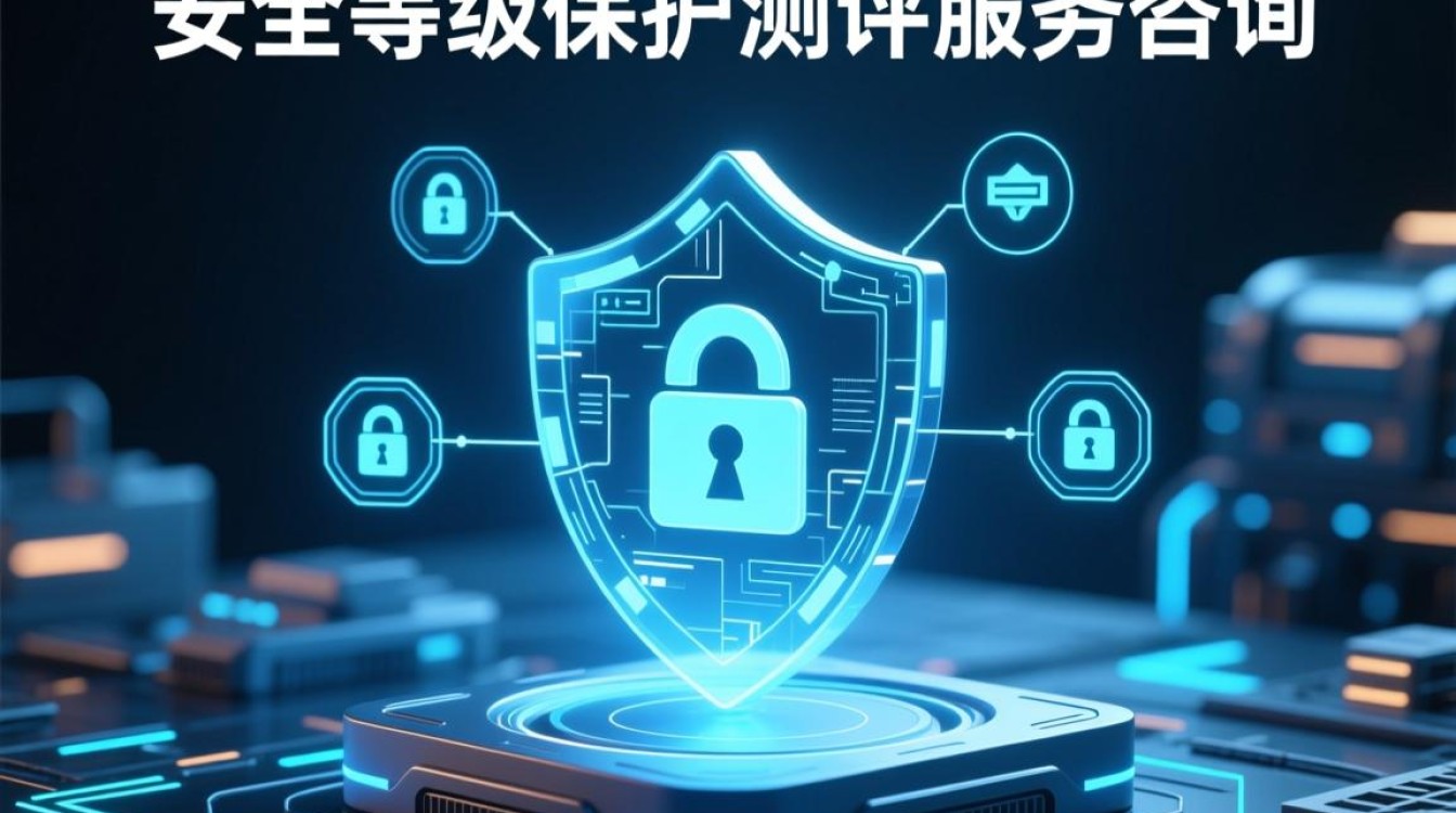 安全等级保护测评服务咨询，具体流程和费用是怎样的？