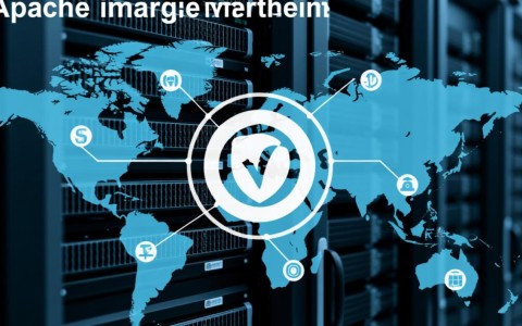 apache镜像官网地址在哪?如何下载最新版镜像?