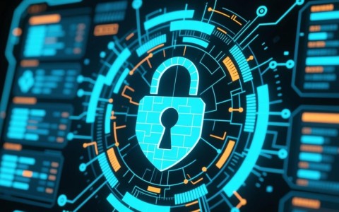 企业如何有效检测安全漏洞？重要性体现在哪些方面？