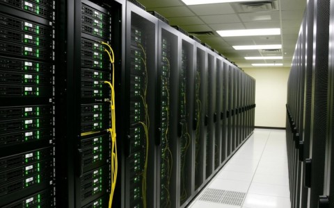 IIS6服务器如何配置才能成功运行ASP网站?