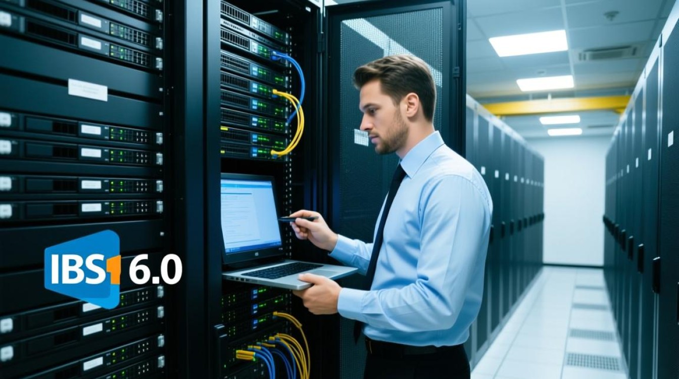 IIS6服务器如何配置才能成功运行ASP网站？