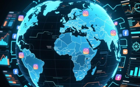 个人买一台服务器到底要花多少钱,能用来做什么?