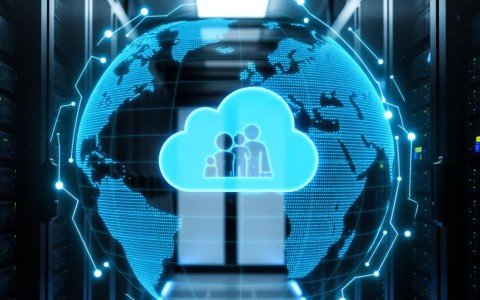 新手该如何选择适合自己的云服务器服务呢？