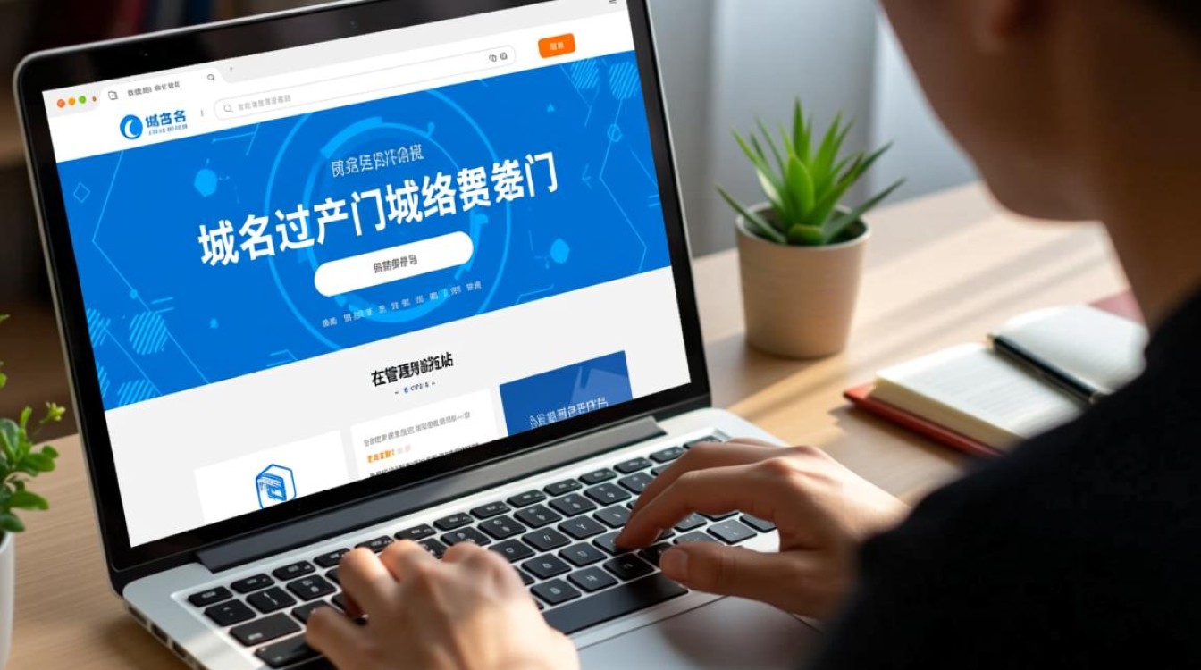 域名过户后需要重新备案吗？会影响网站正常访问吗？