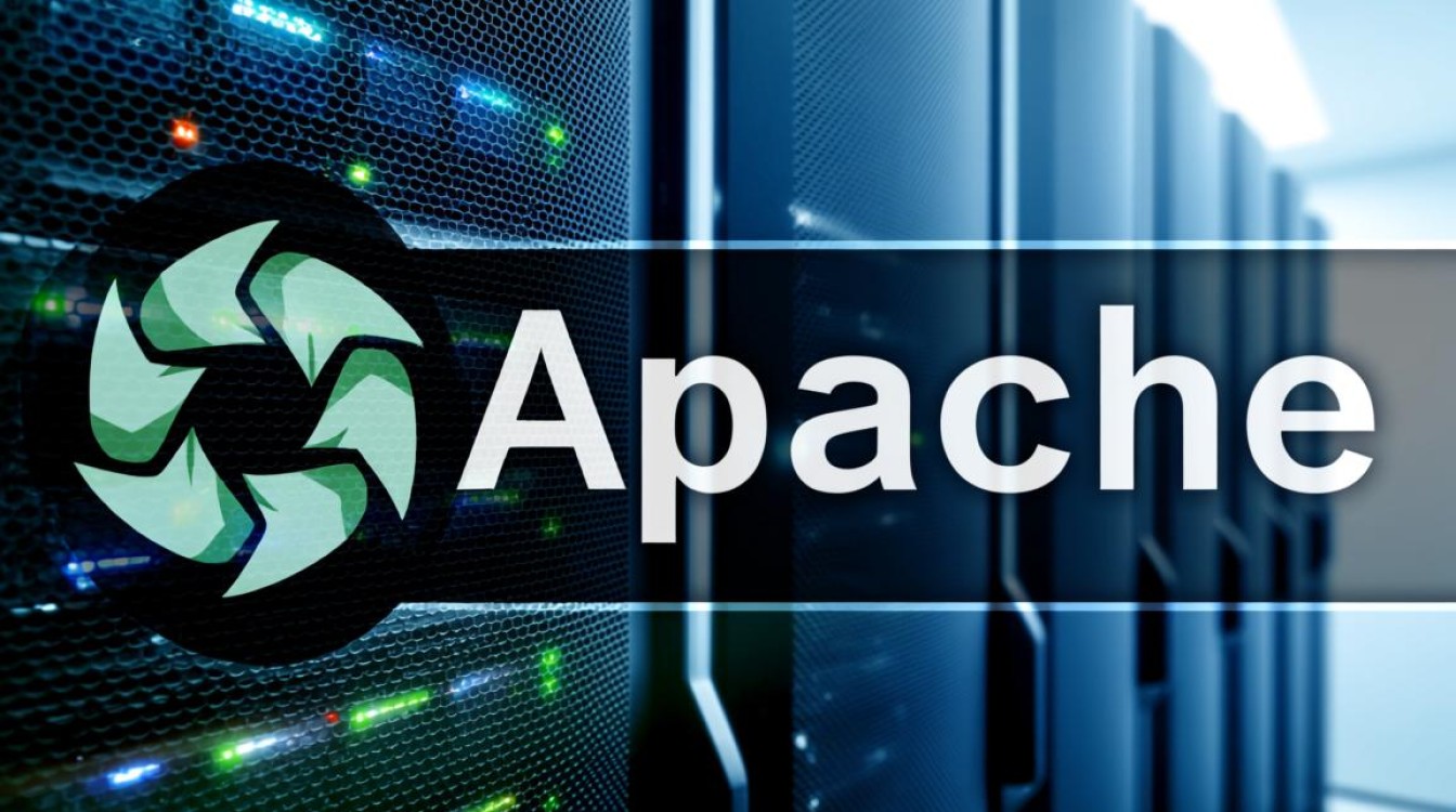 apache负载均衡轮询模式下，如何实现权重分配与故障转移？