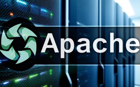 apache负载均衡轮询模式下,如何实现权重分配与故障转移?