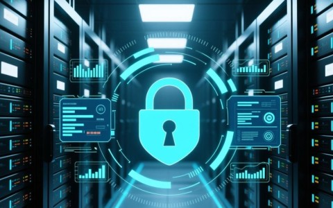 如何构建一个真正安全的数据库?关键措施有哪些?