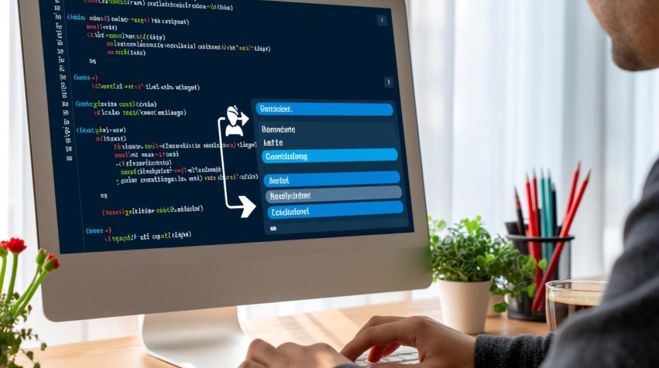 Python读取配置文件，哪种格式和库是最佳选择？