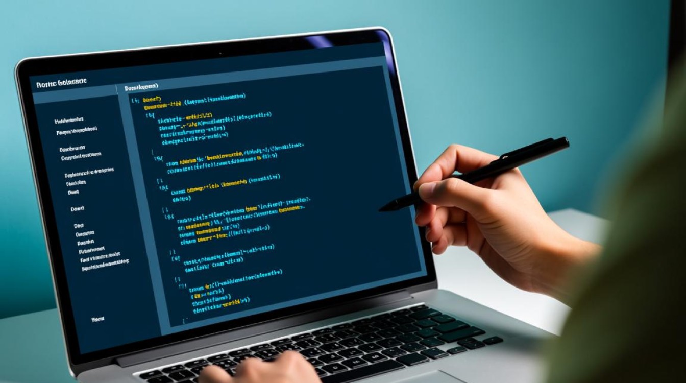 Python读取配置文件，哪种格式和库是最佳选择？