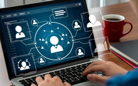 IIS配置局域网访问,具体应该如何操作和设置?