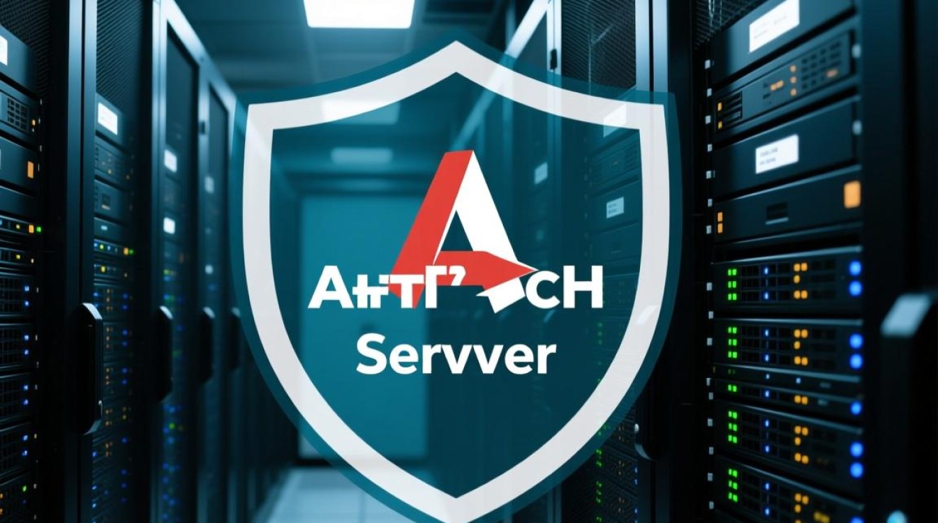 apache漏洞如何修复？2024年最新修复方法有哪些？