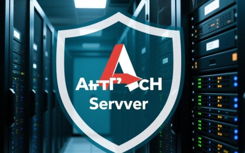 apache漏洞如何修复?2024年最新修复方法有哪些?