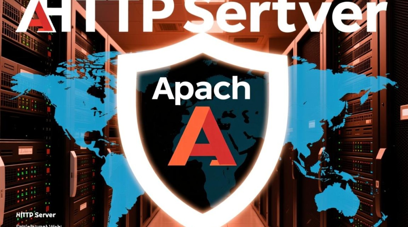 apache漏洞如何修复？2024年最新修复方法有哪些？